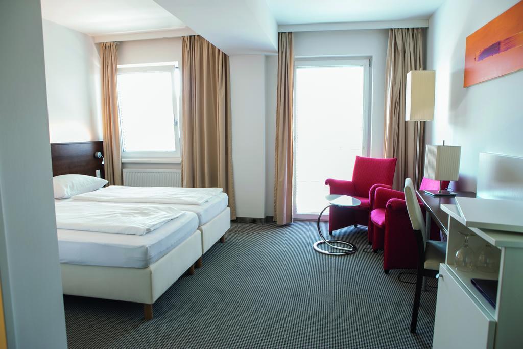 Alpenhotel Altmünster Buitenkant foto
